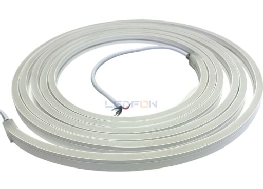 24V 10x18mm Neon Led